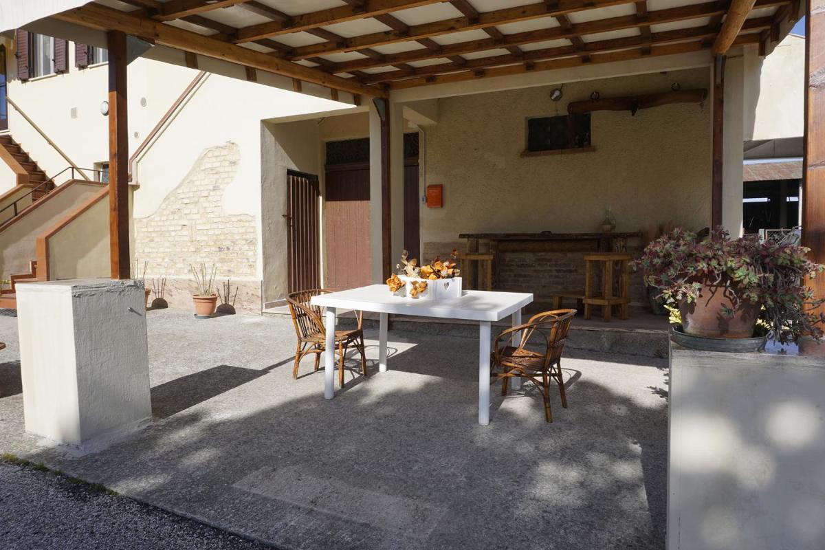 A casa di Stella photo 4