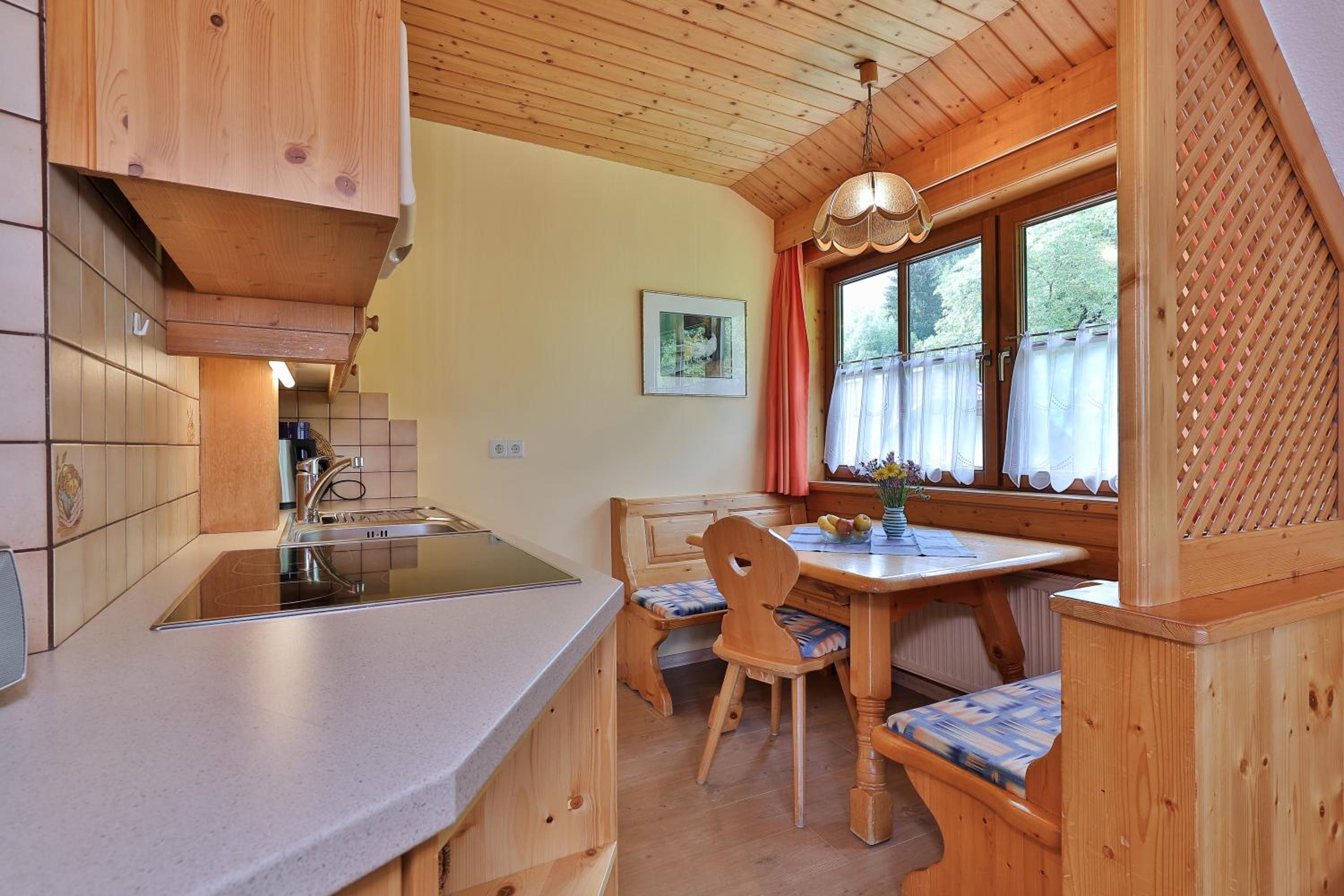 Haus Martin