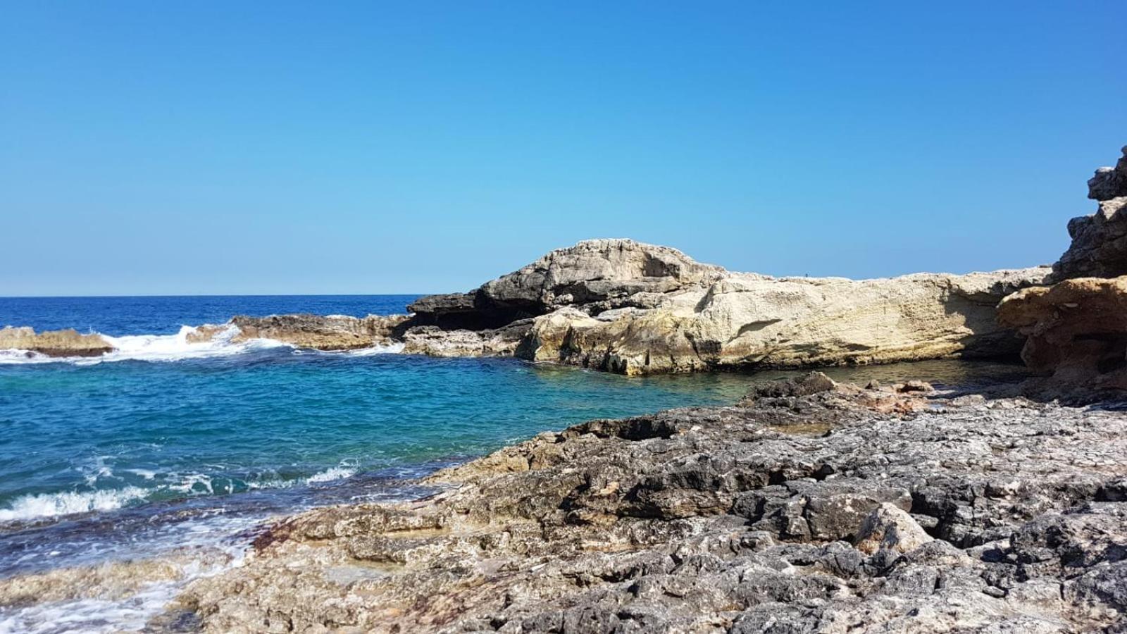 other