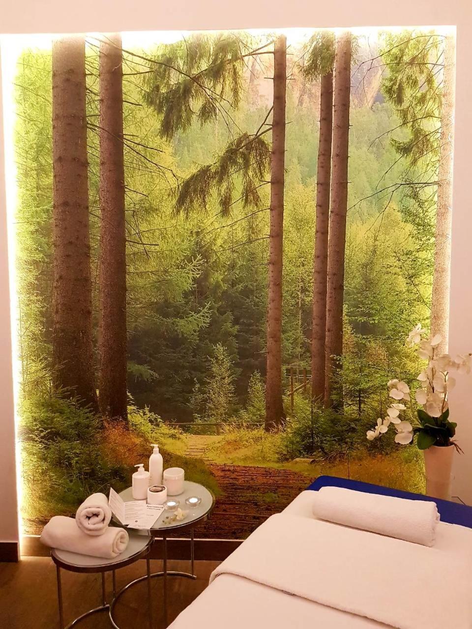 VIP Apartamenty KRUPÓWKI