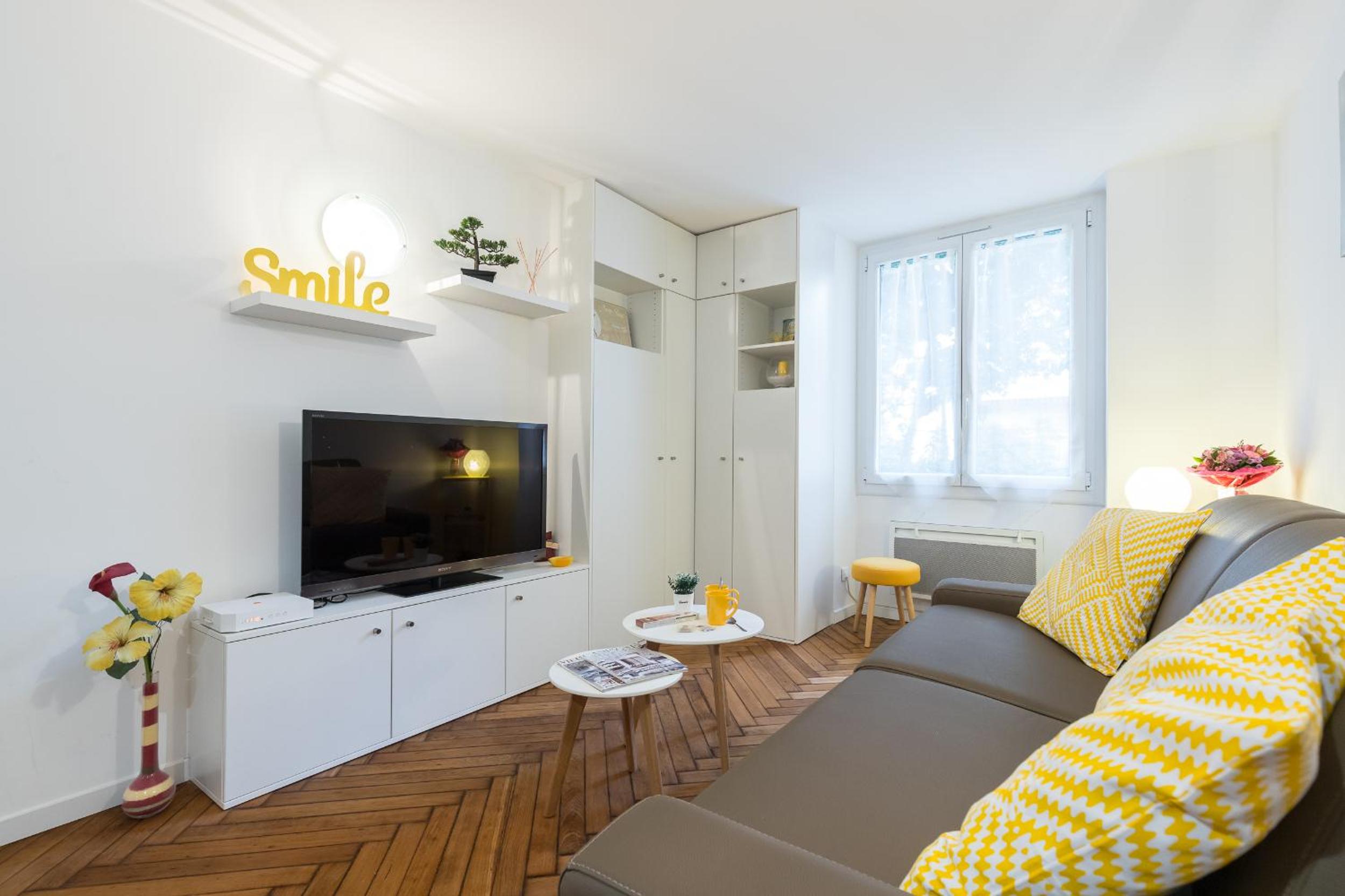 COSY MALTE photo 4