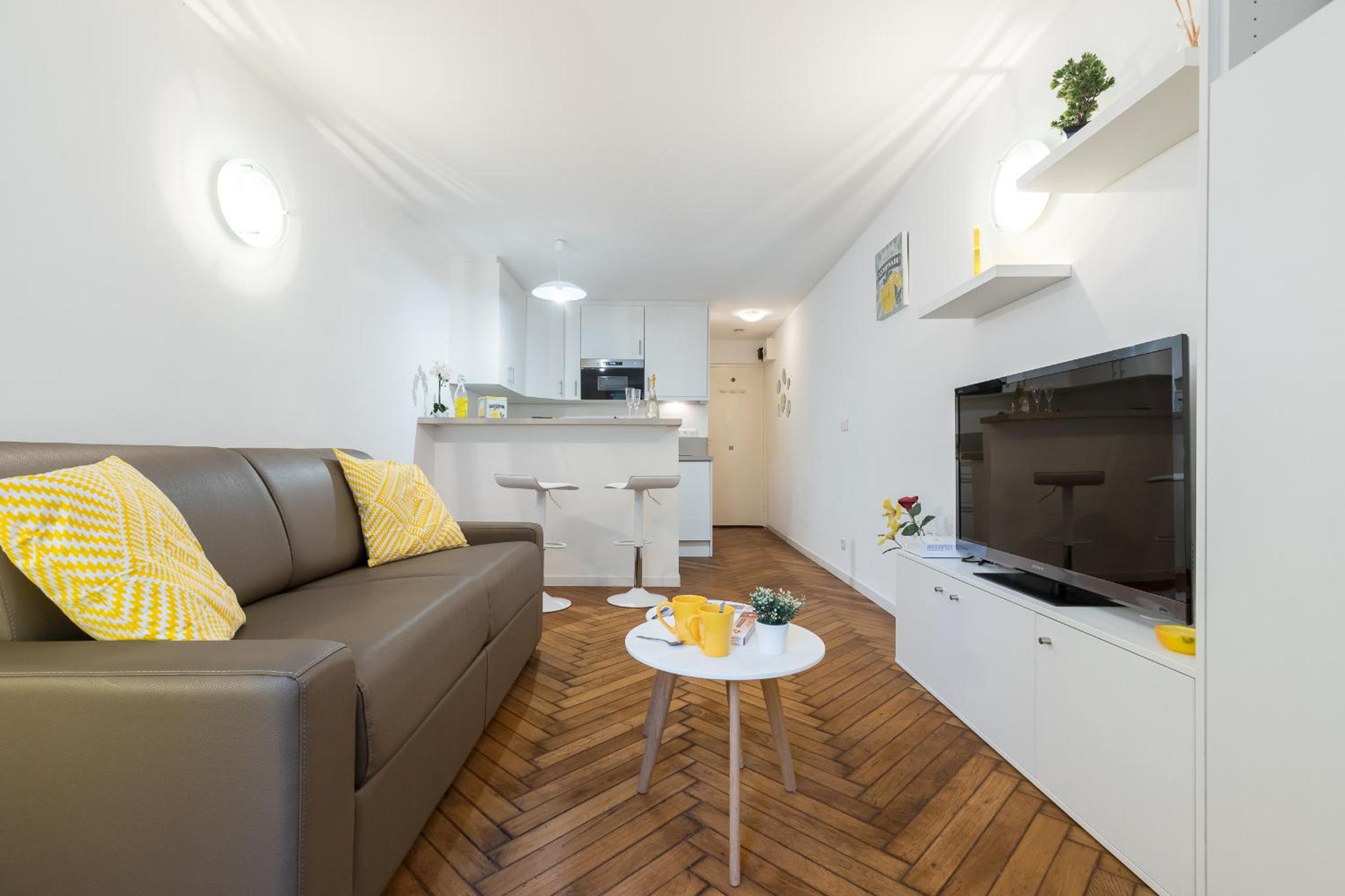 COSY MALTE photo 5