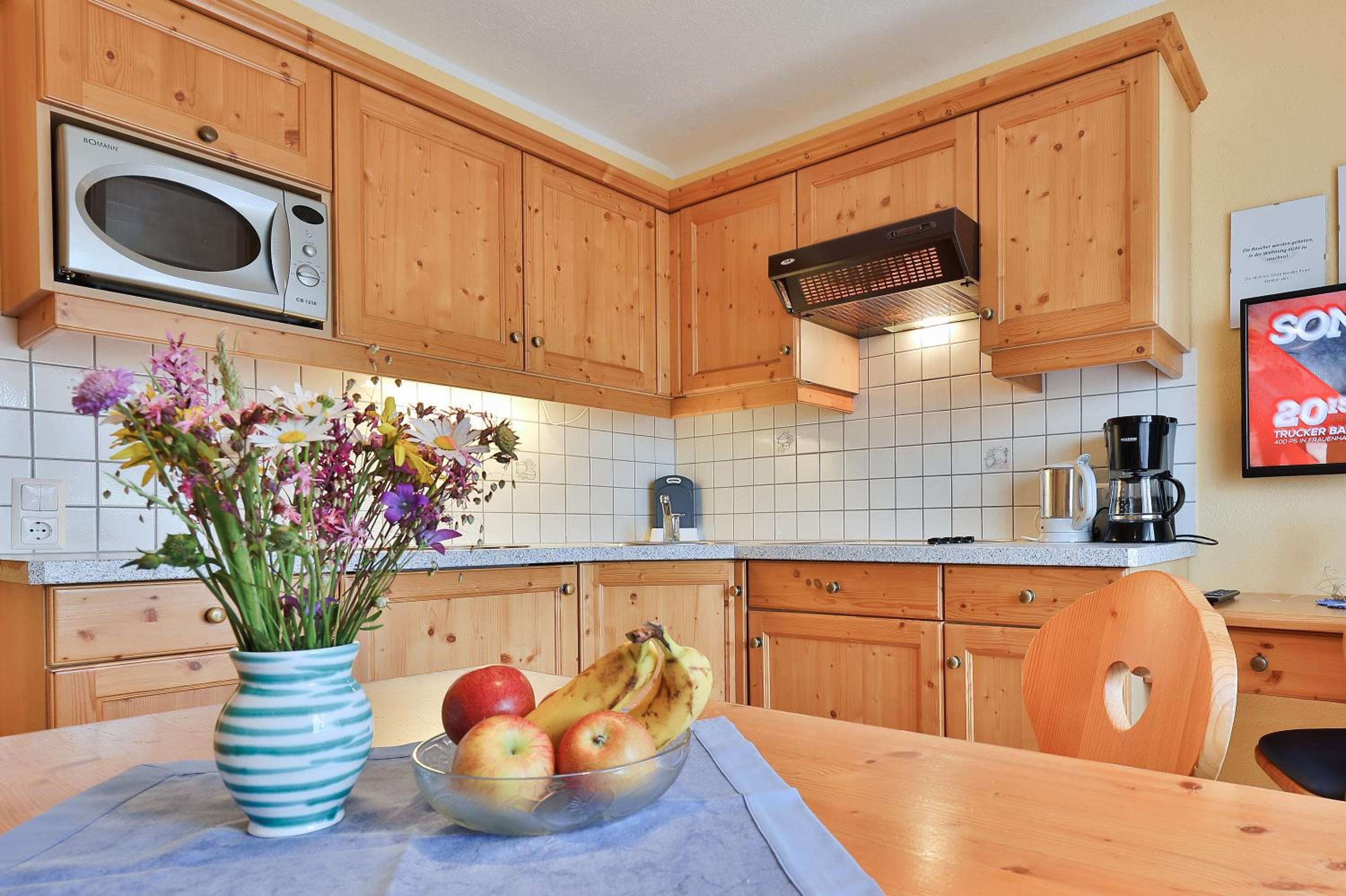 Haus Martin