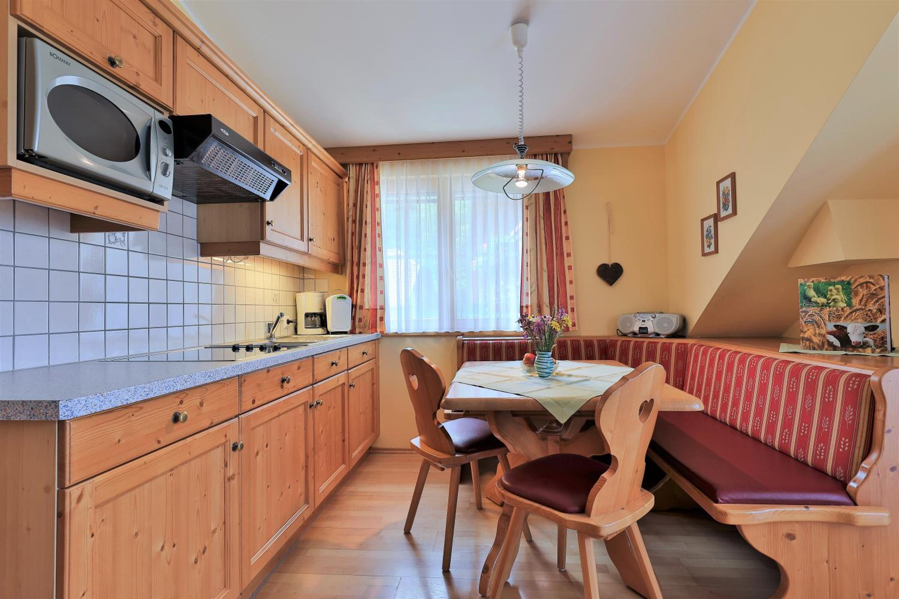 Haus Martin