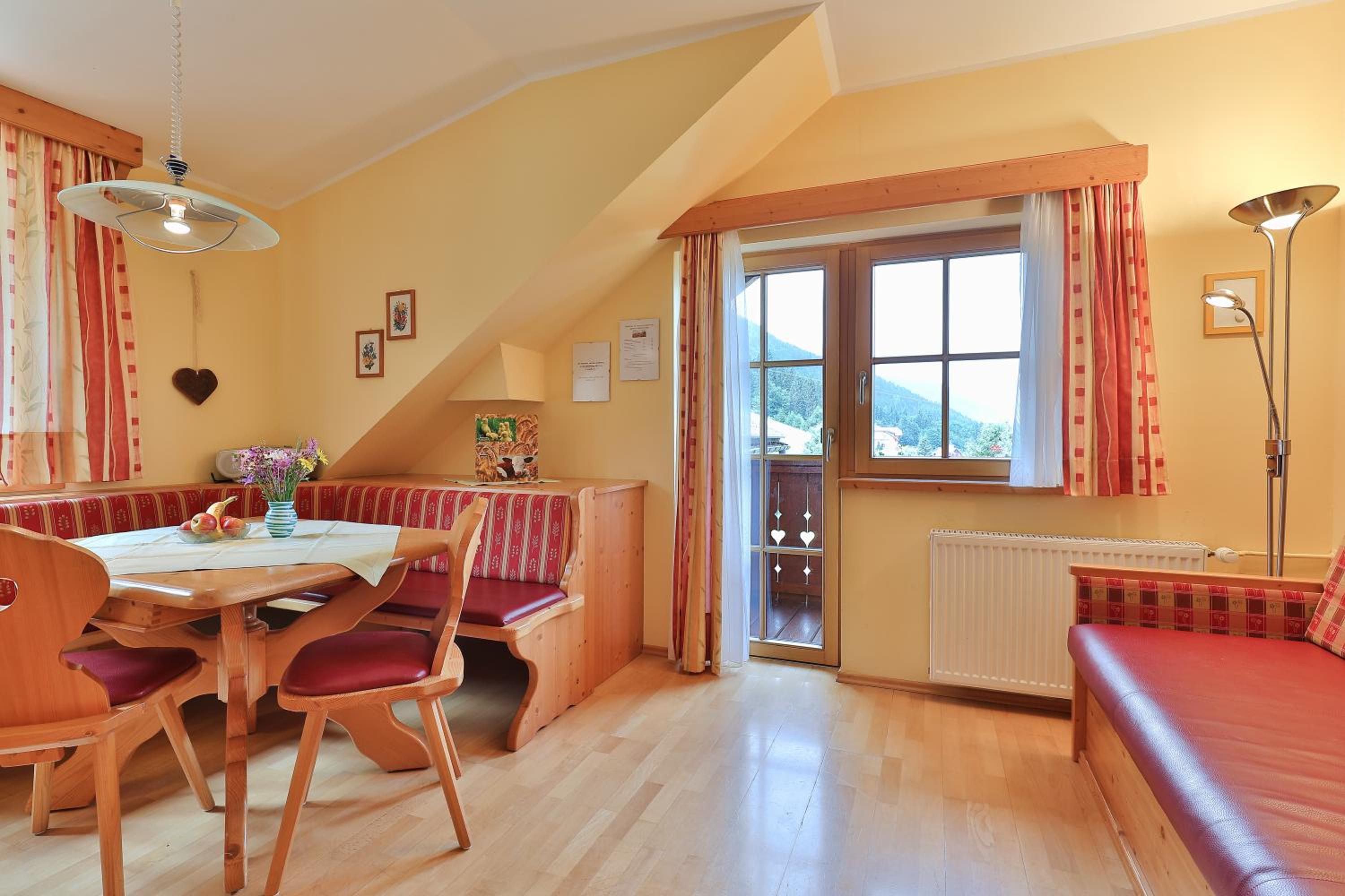 Haus Martin