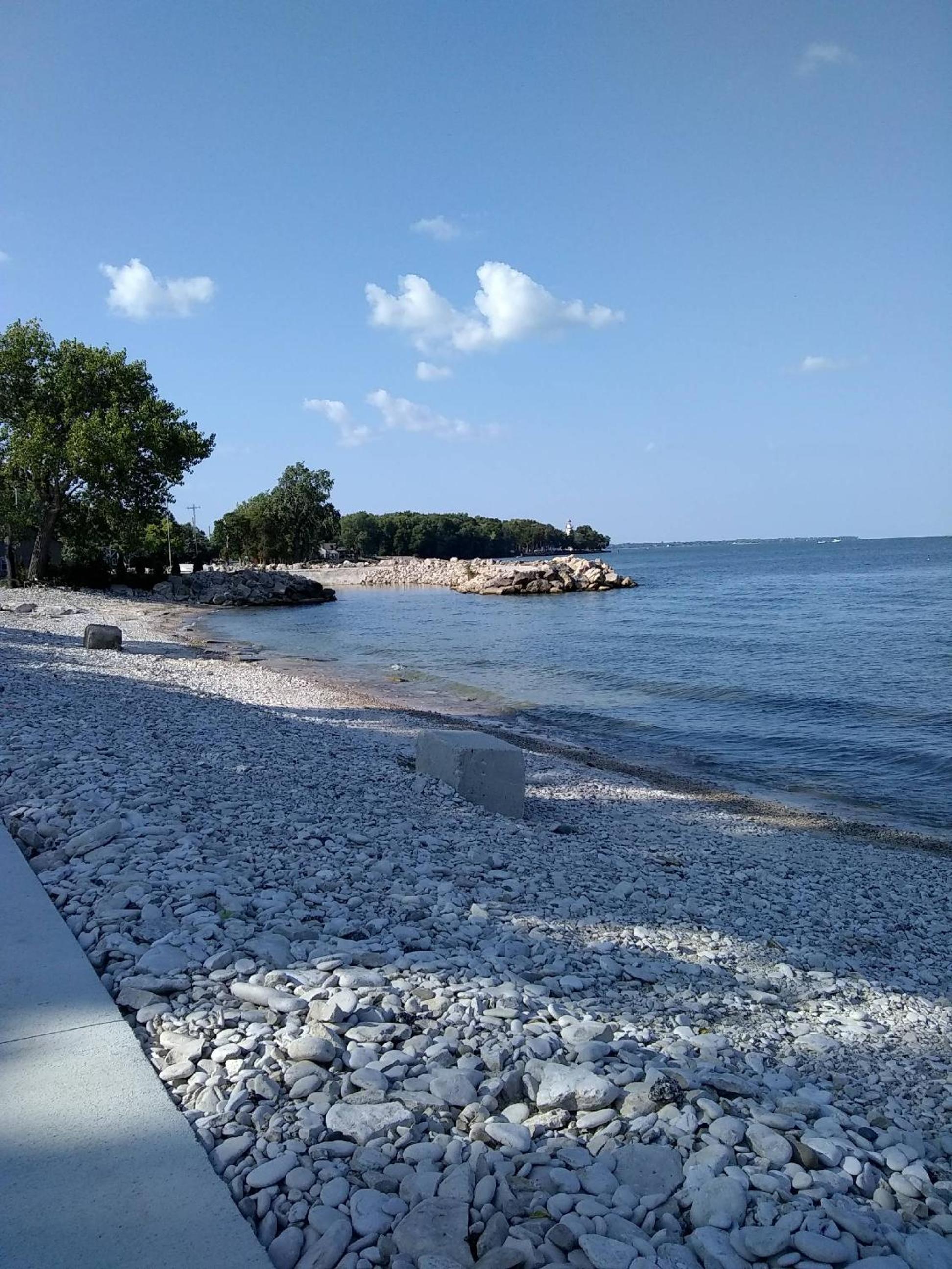 other