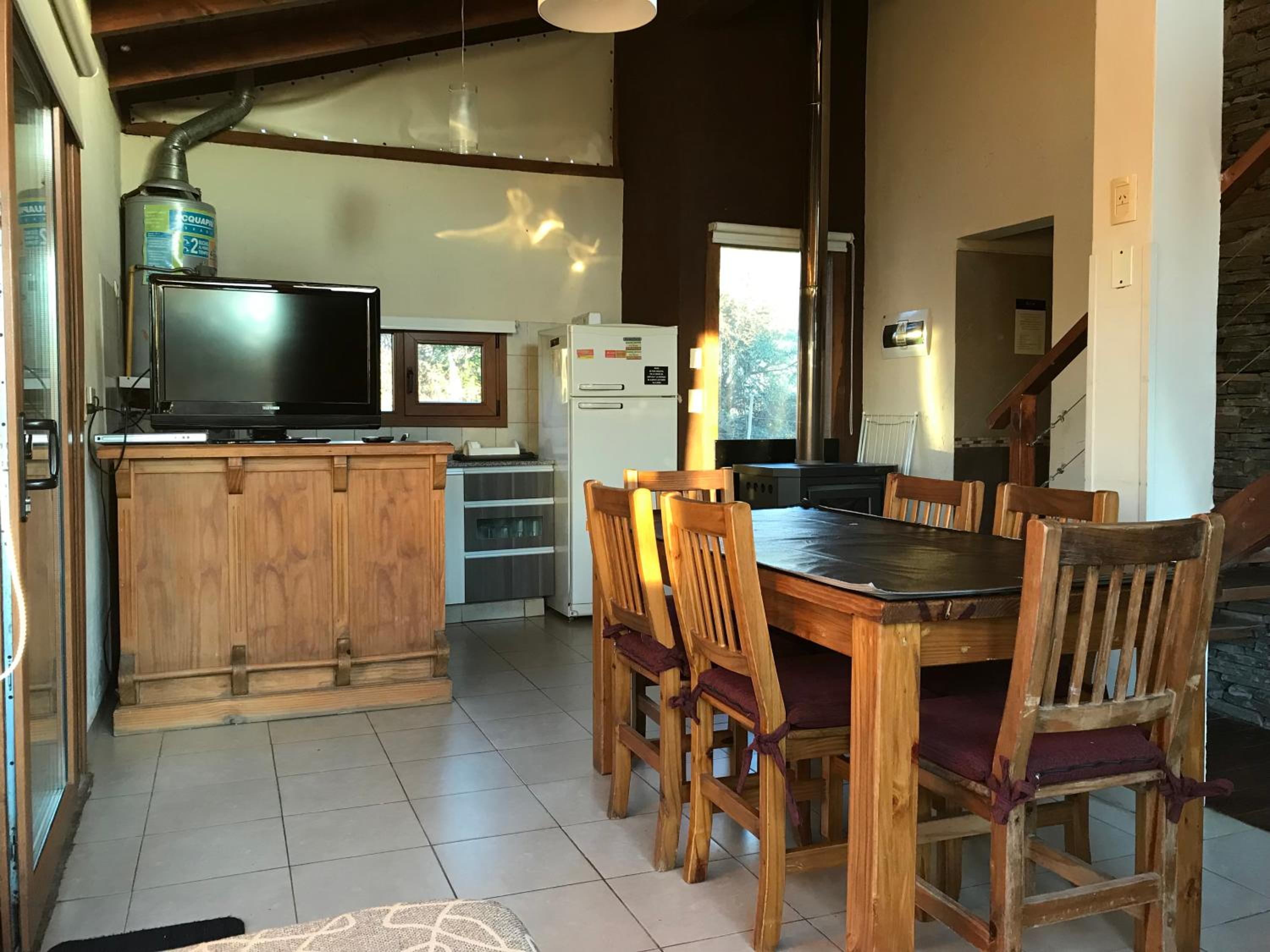 Brisas de Nono