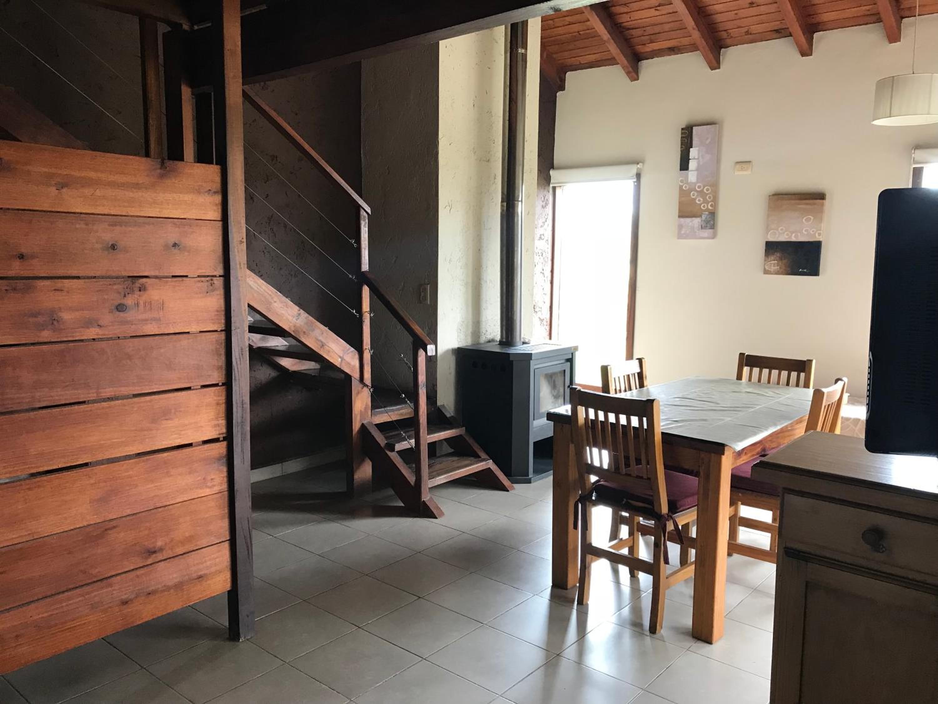 Brisas de Nono