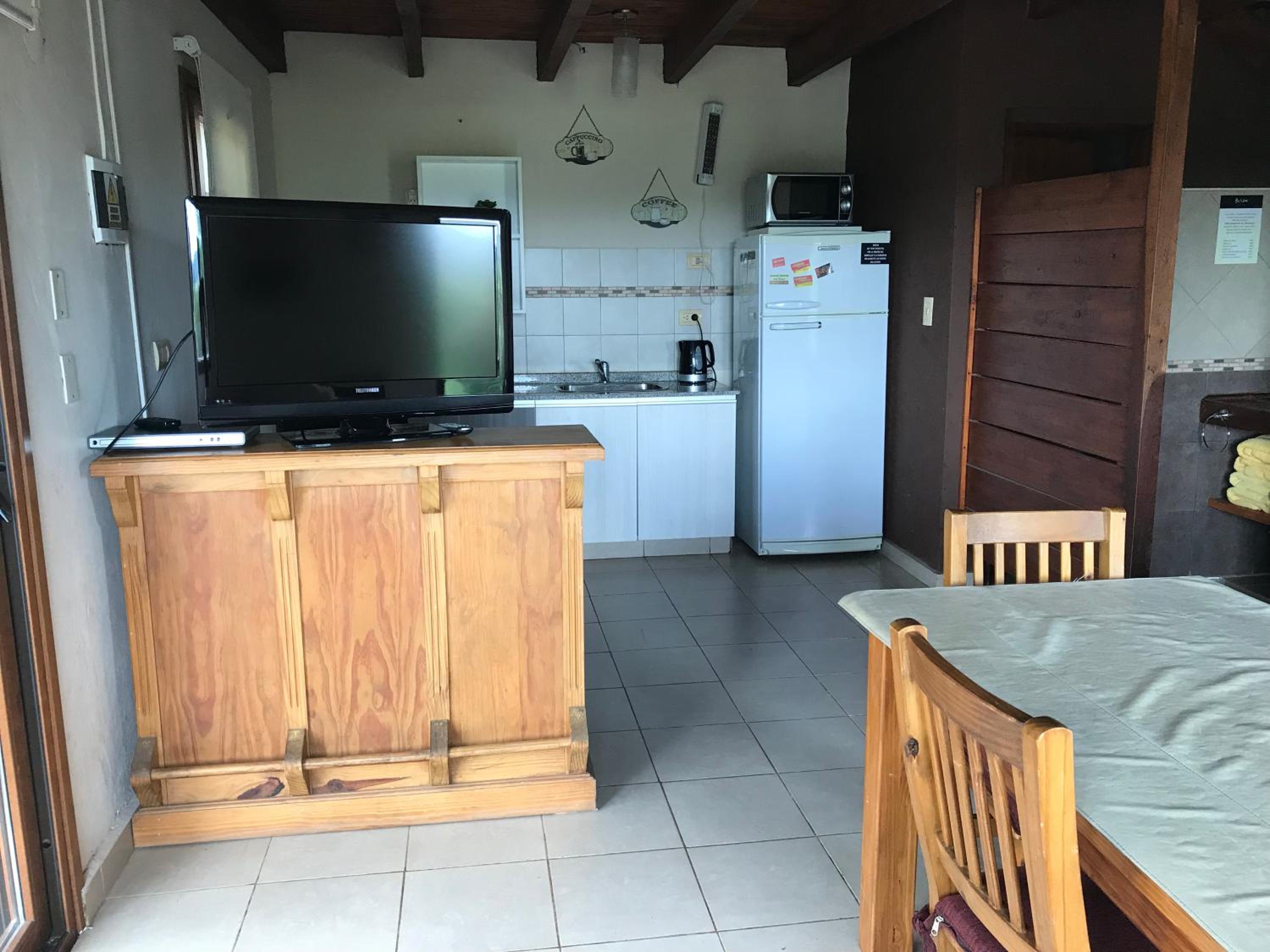 Brisas de Nono