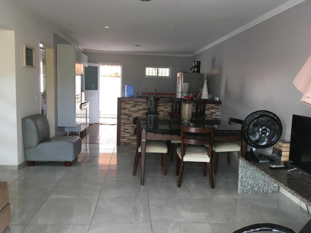 Casas Peroba Maragogi