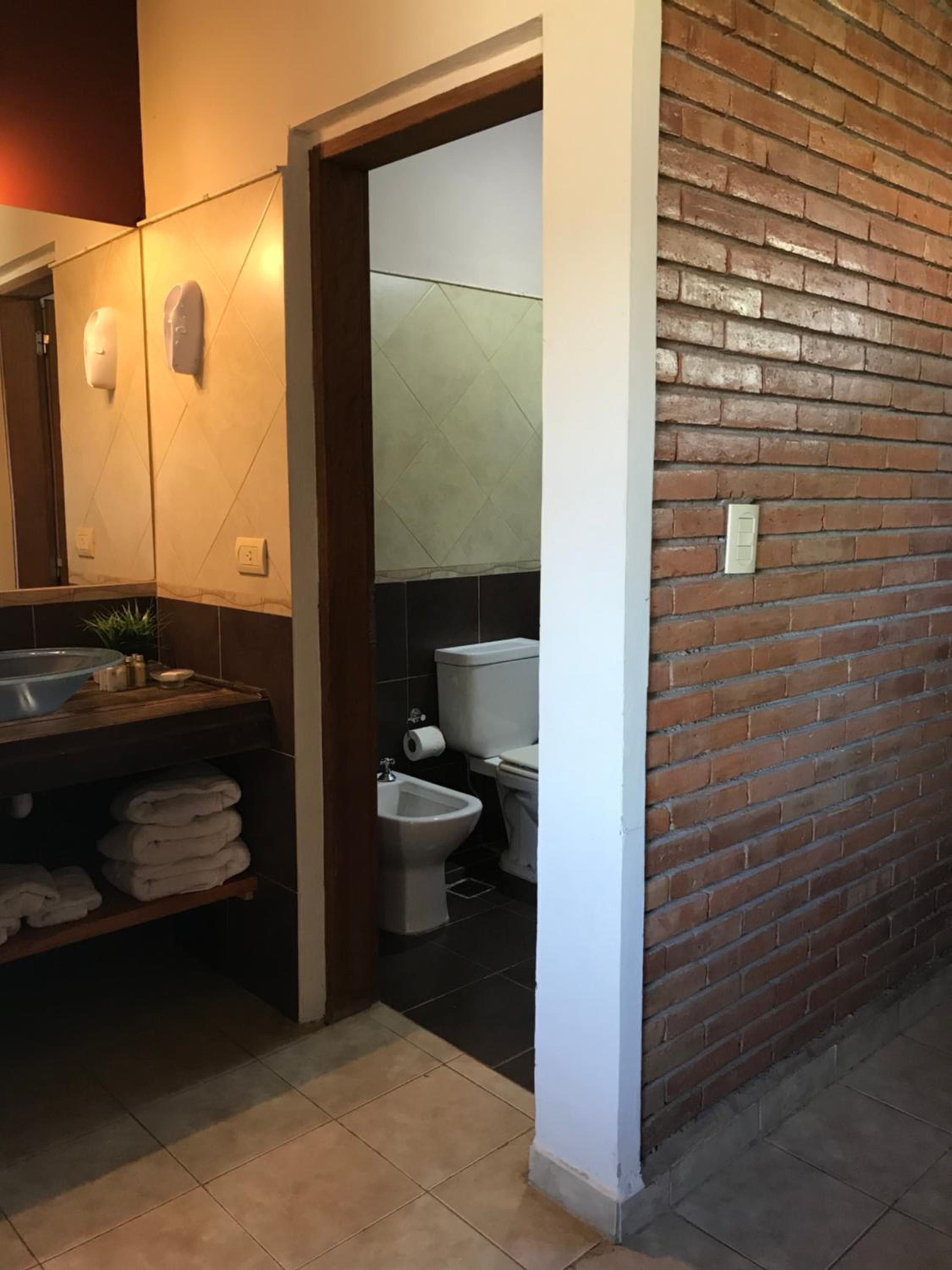 Brisas de Nono