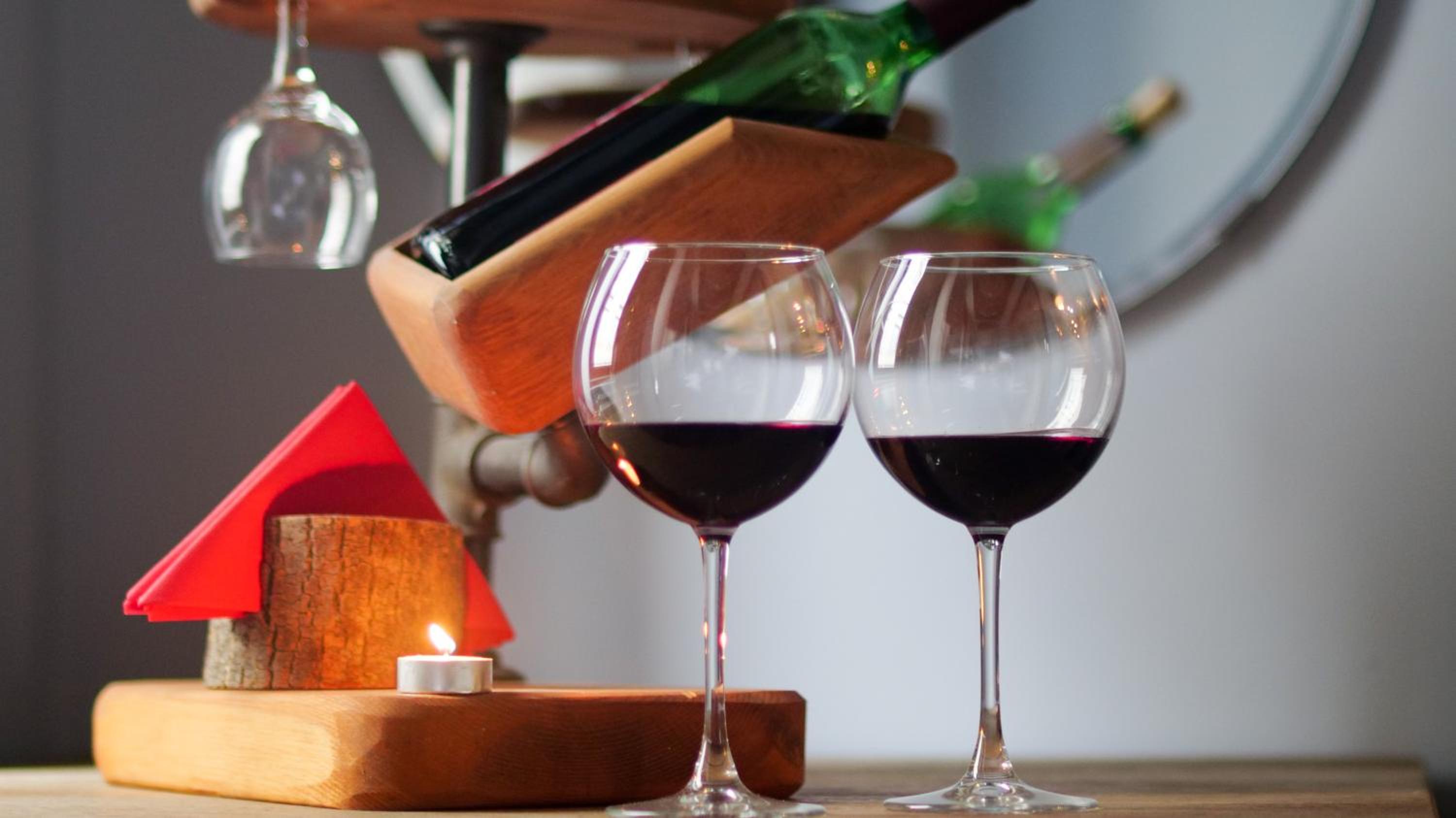 Stay Inn Taksim Pansiyon - Image 36