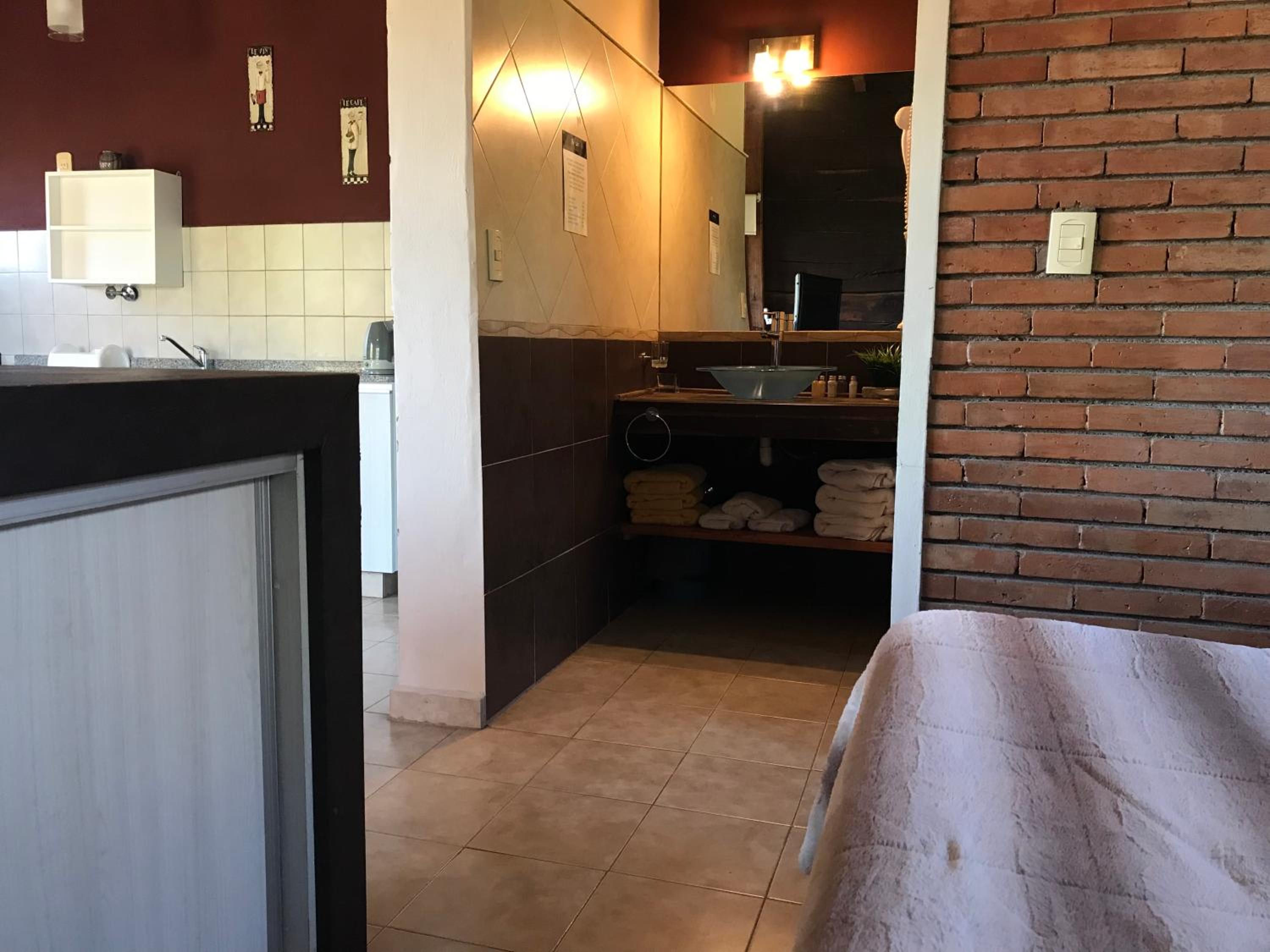 Brisas de Nono