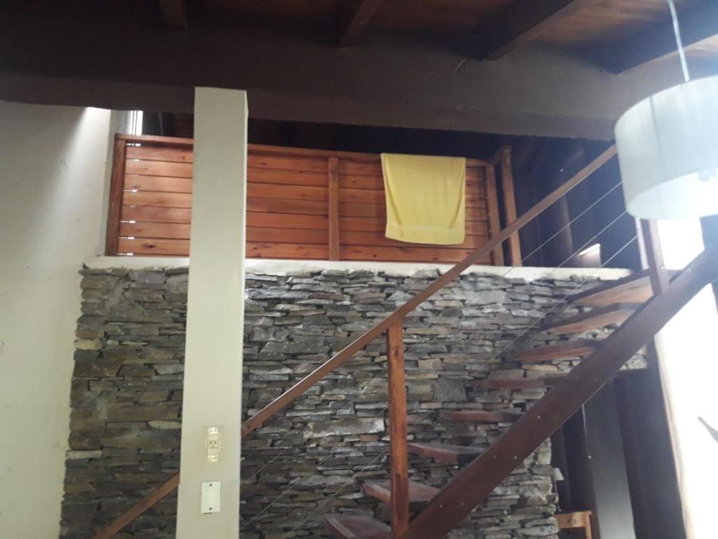 Brisas de Nono