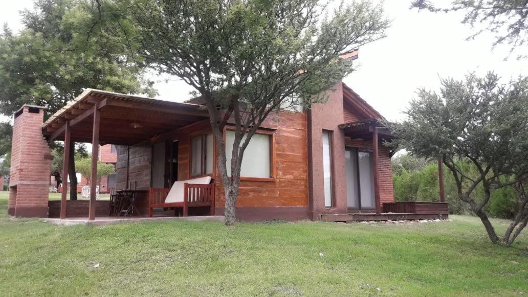 Brisas de Nono