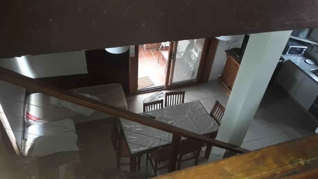 Brisas de Nono
