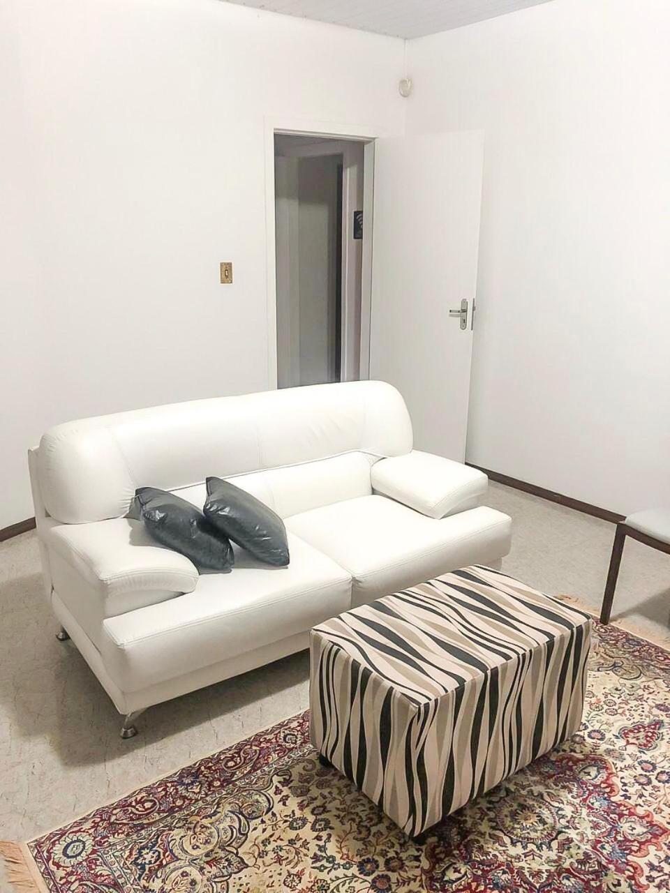 Casa para sua Família, espaçosa