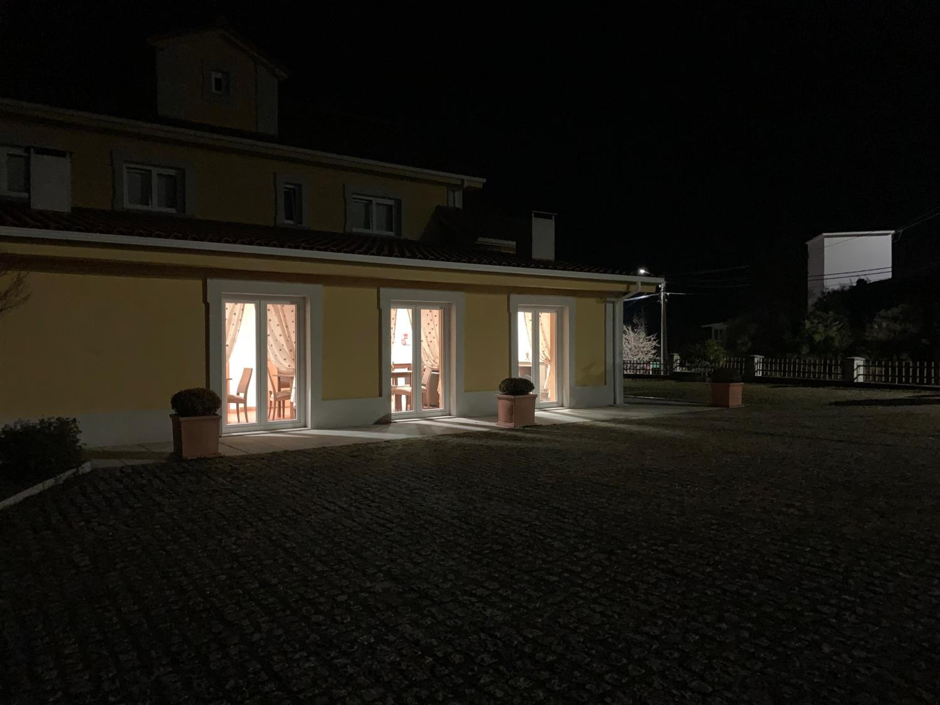 Photo 38