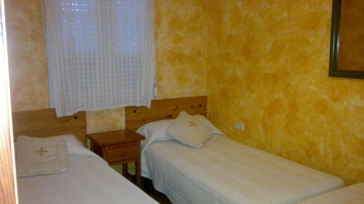 Casas Azahar-Alucema view 3
