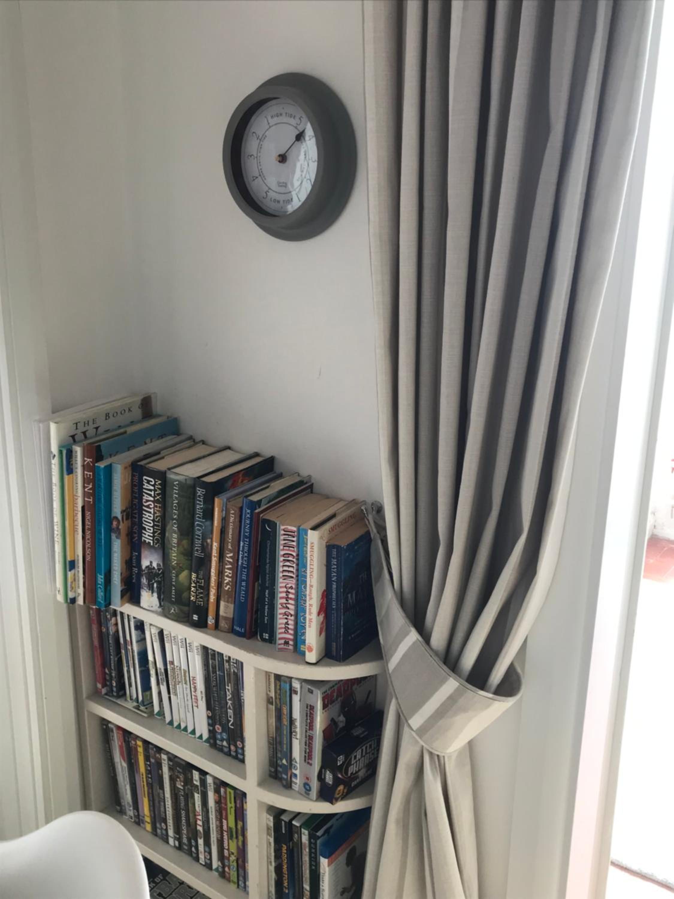 Photo 19