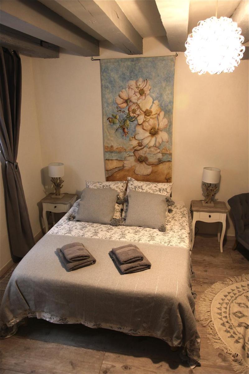 Blois Vacations - Chez Bruno et Francoise - Property Image 1