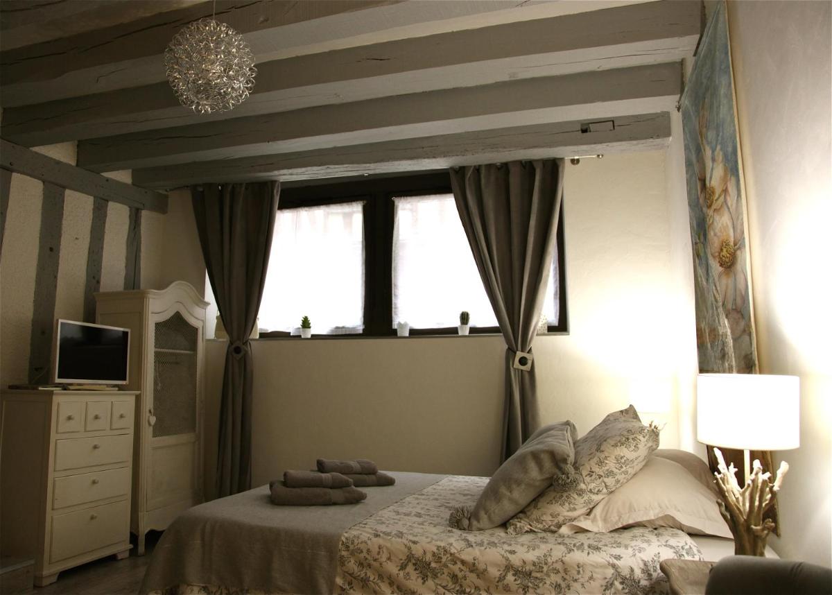 Blois Vacations - Chez Bruno et Francoise - Property Image 9