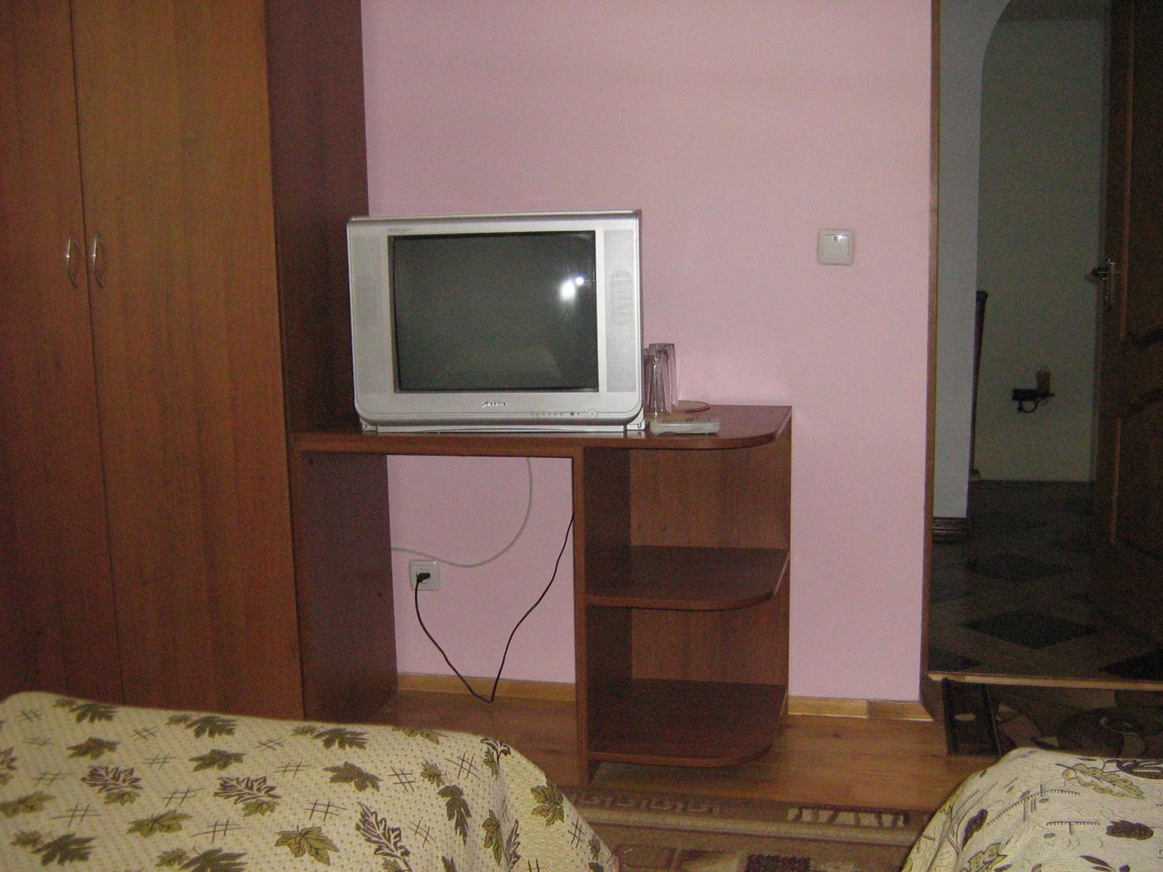 Photo 29