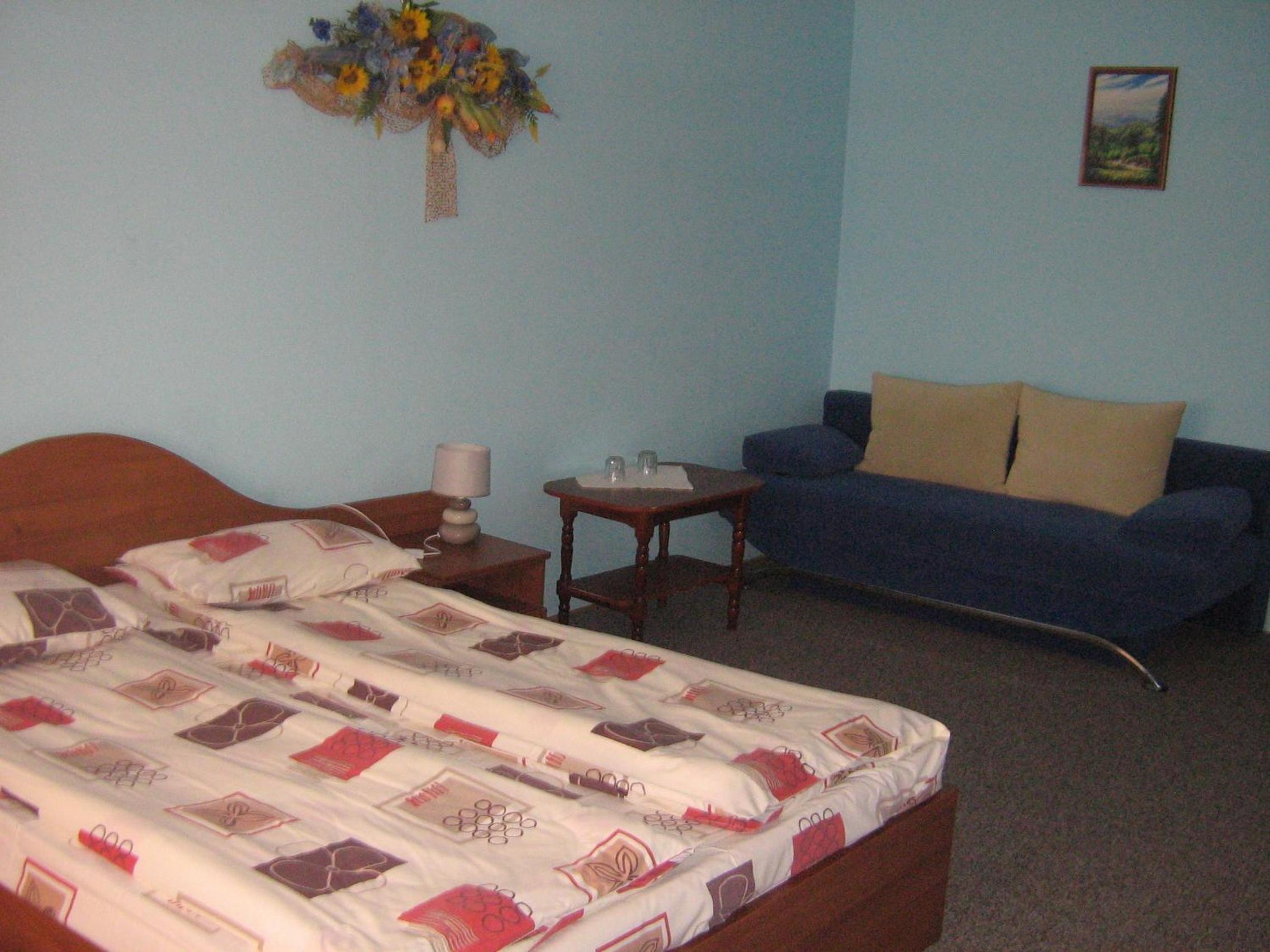 Photo 30