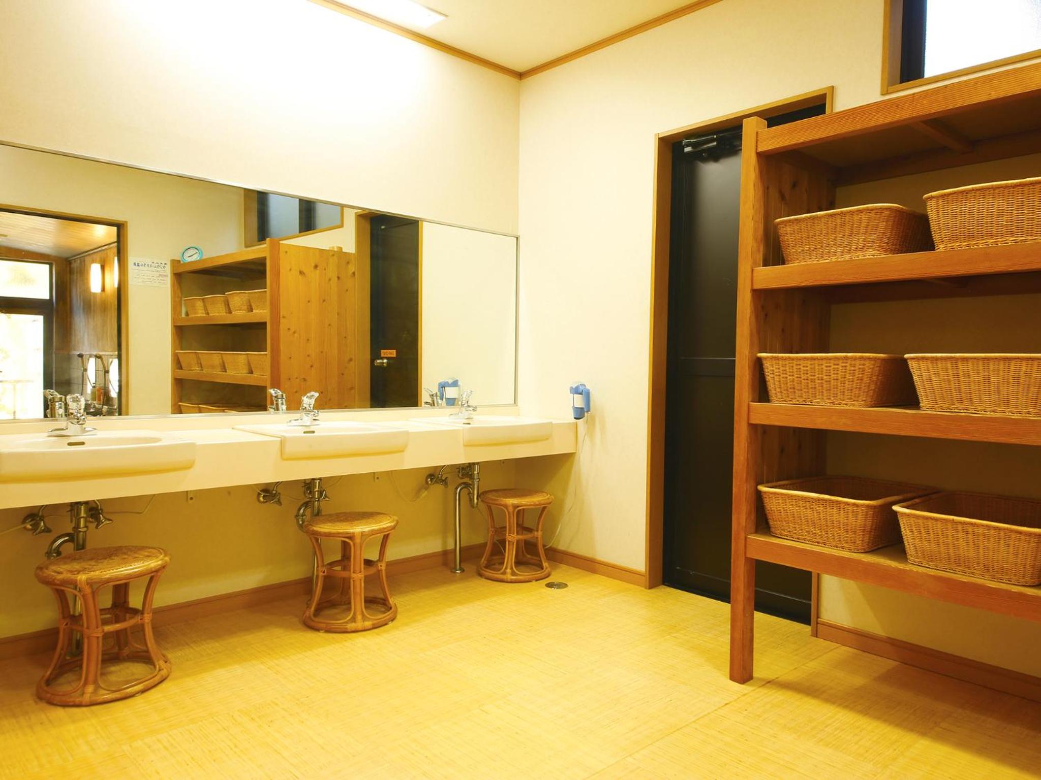 Photo 26