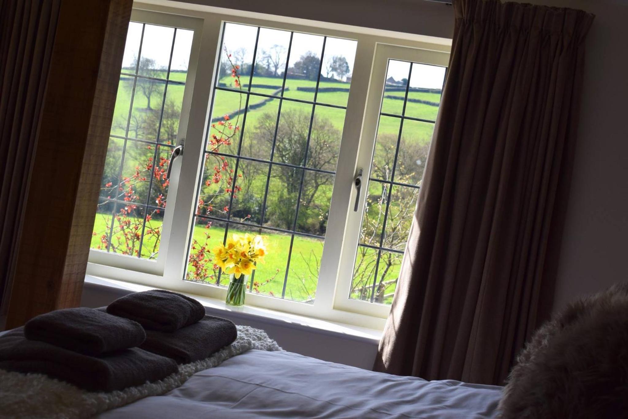 The White Hart Inn