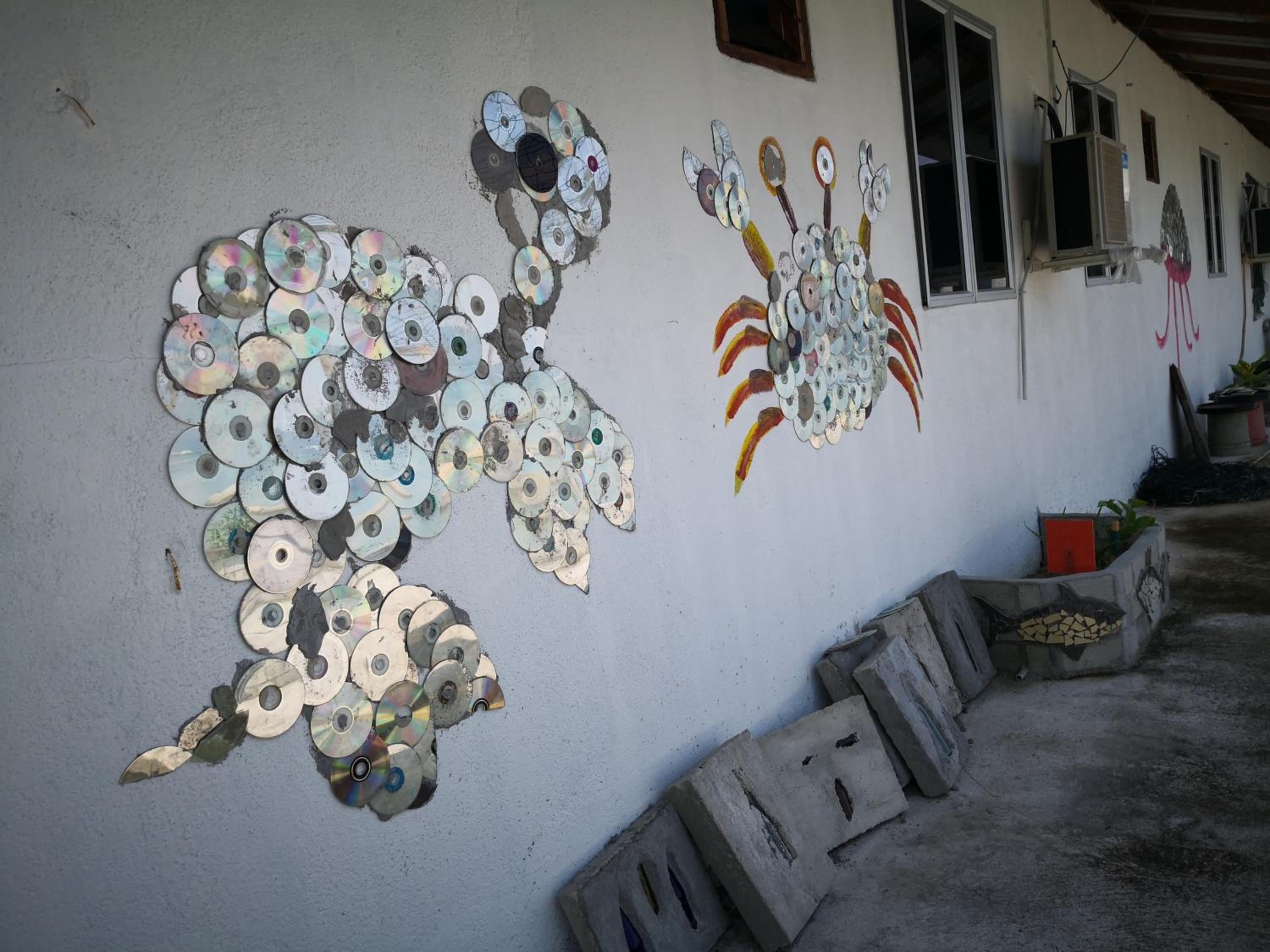 Pangkor Fish House, photo 42