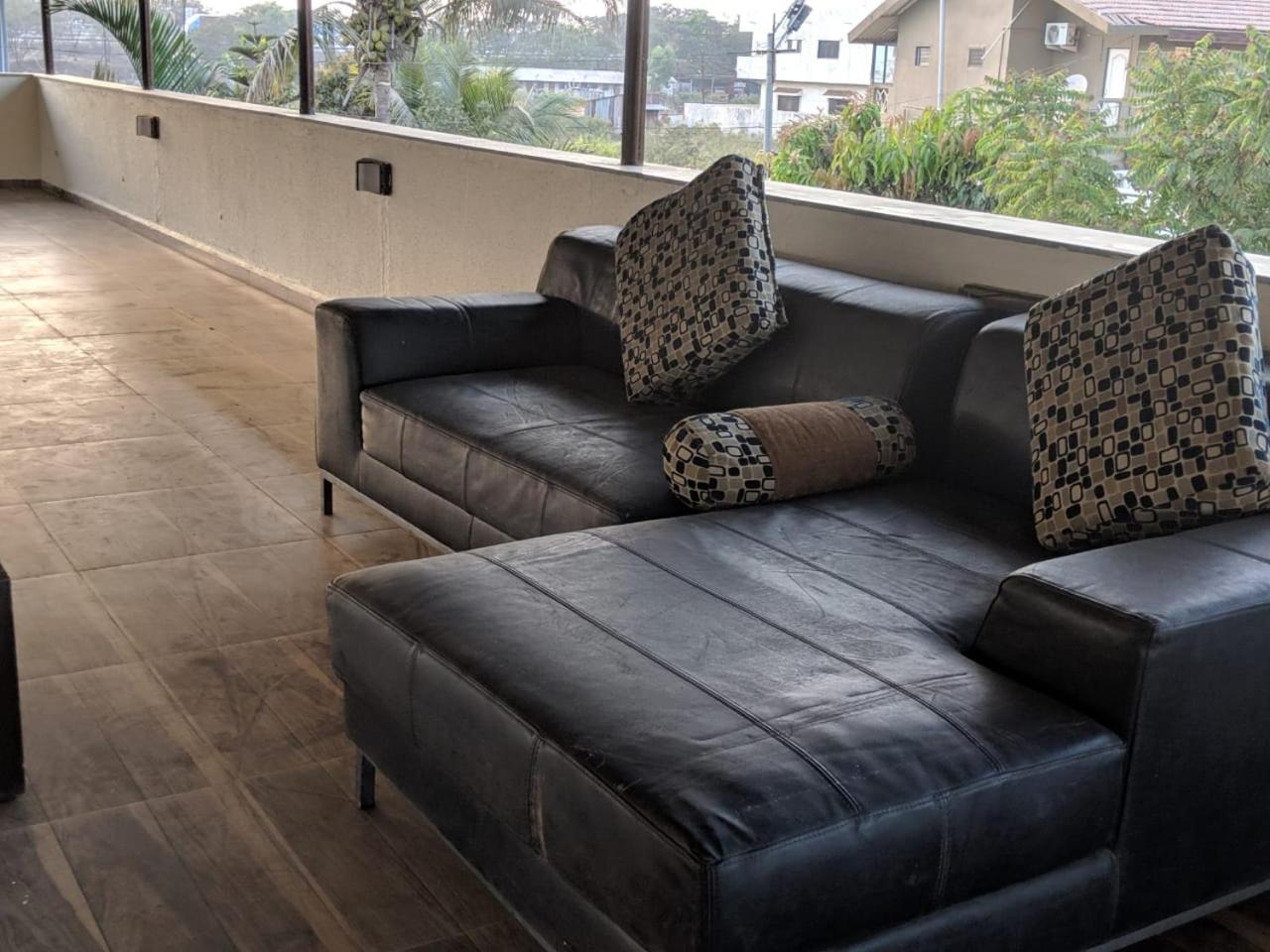 Ivy Orchids Villa - Lonavala view 4
