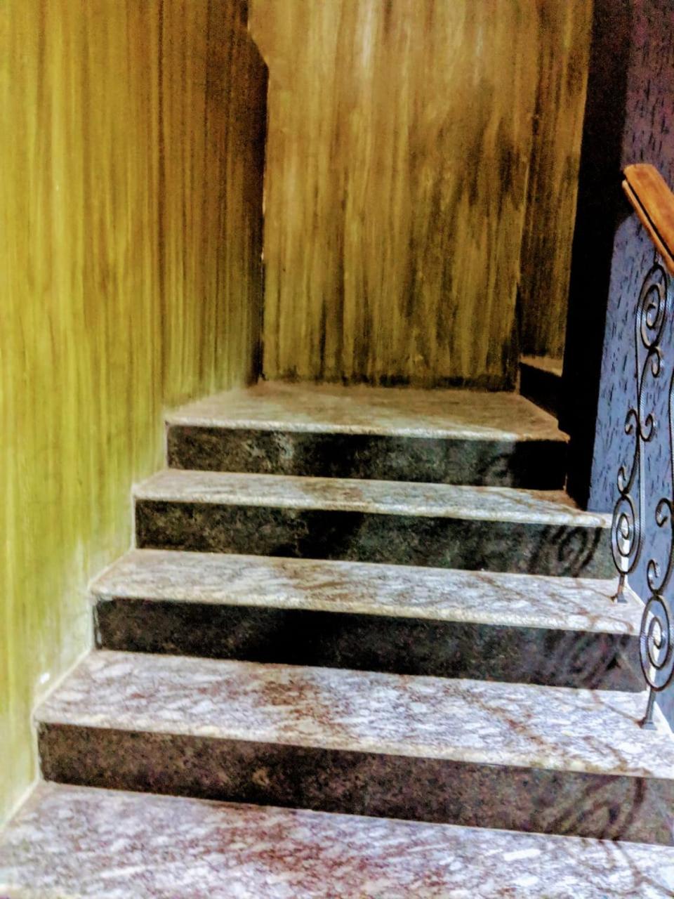 Ivy Orchids Villa - Lonavala view 5