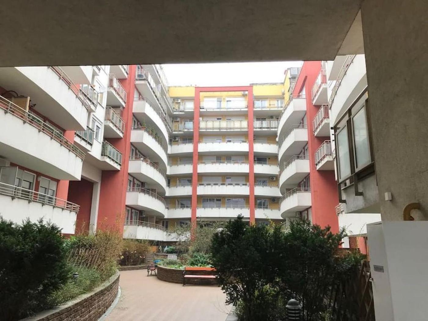 AquaFlat view 4