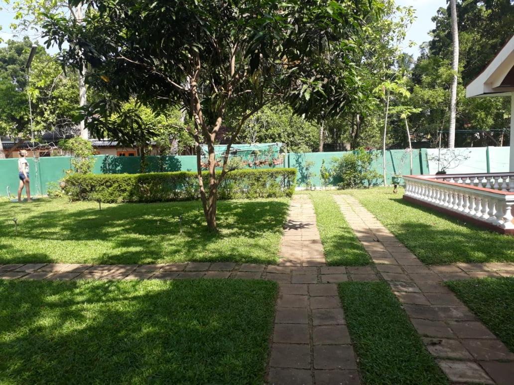 Gudsmith Home