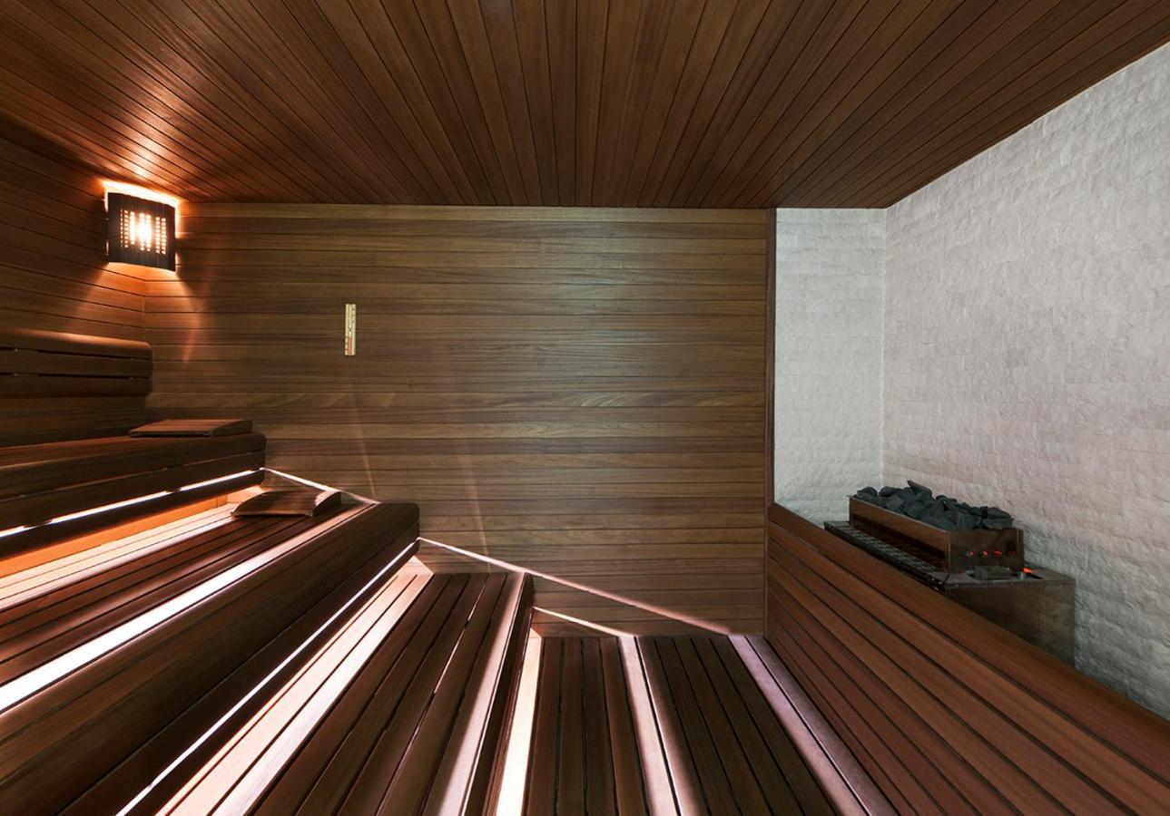 Elite World Grand Istanbul Küçükyalı - Image 32