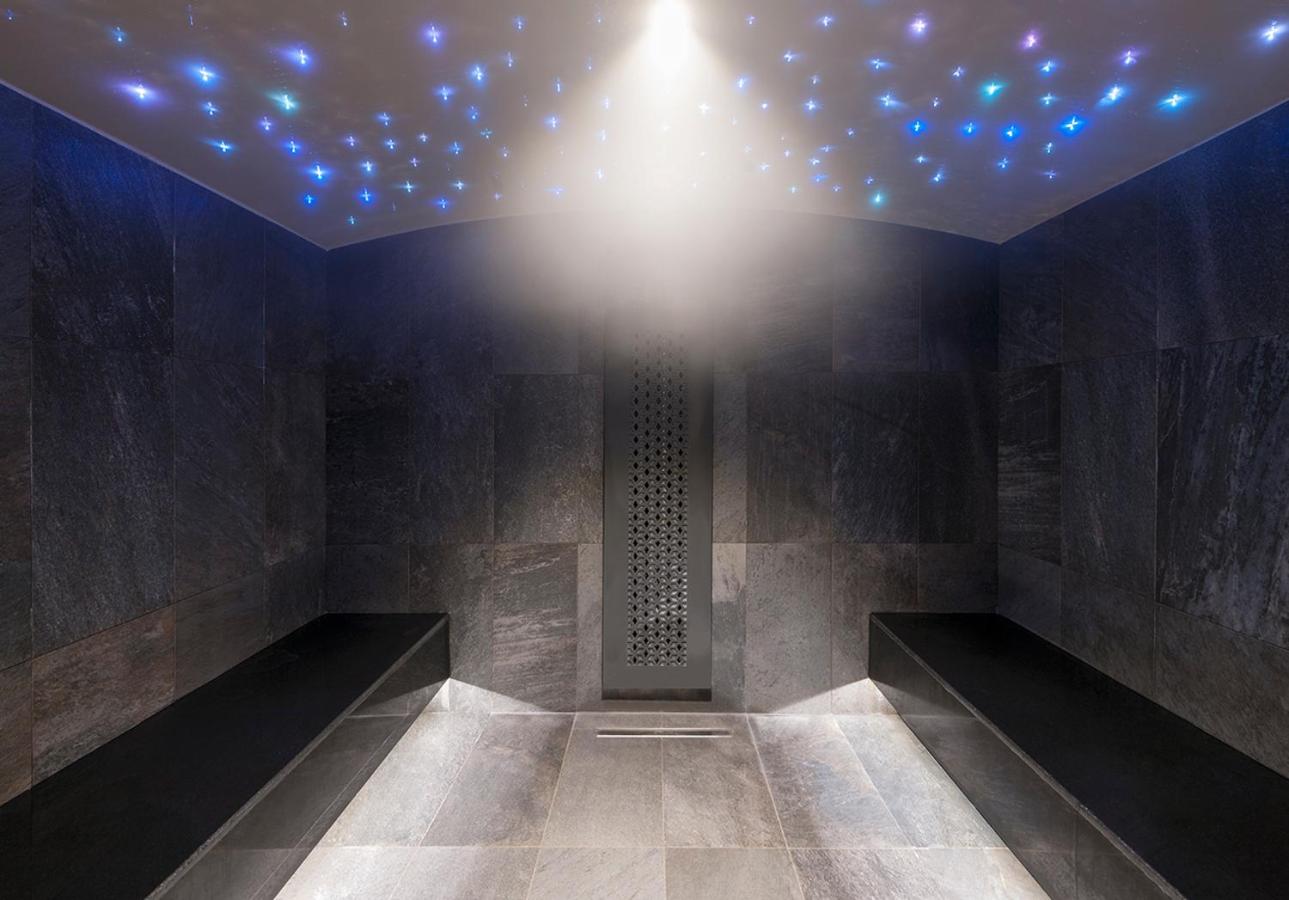 Elite World Grand Istanbul Küçükyalı - Image 33