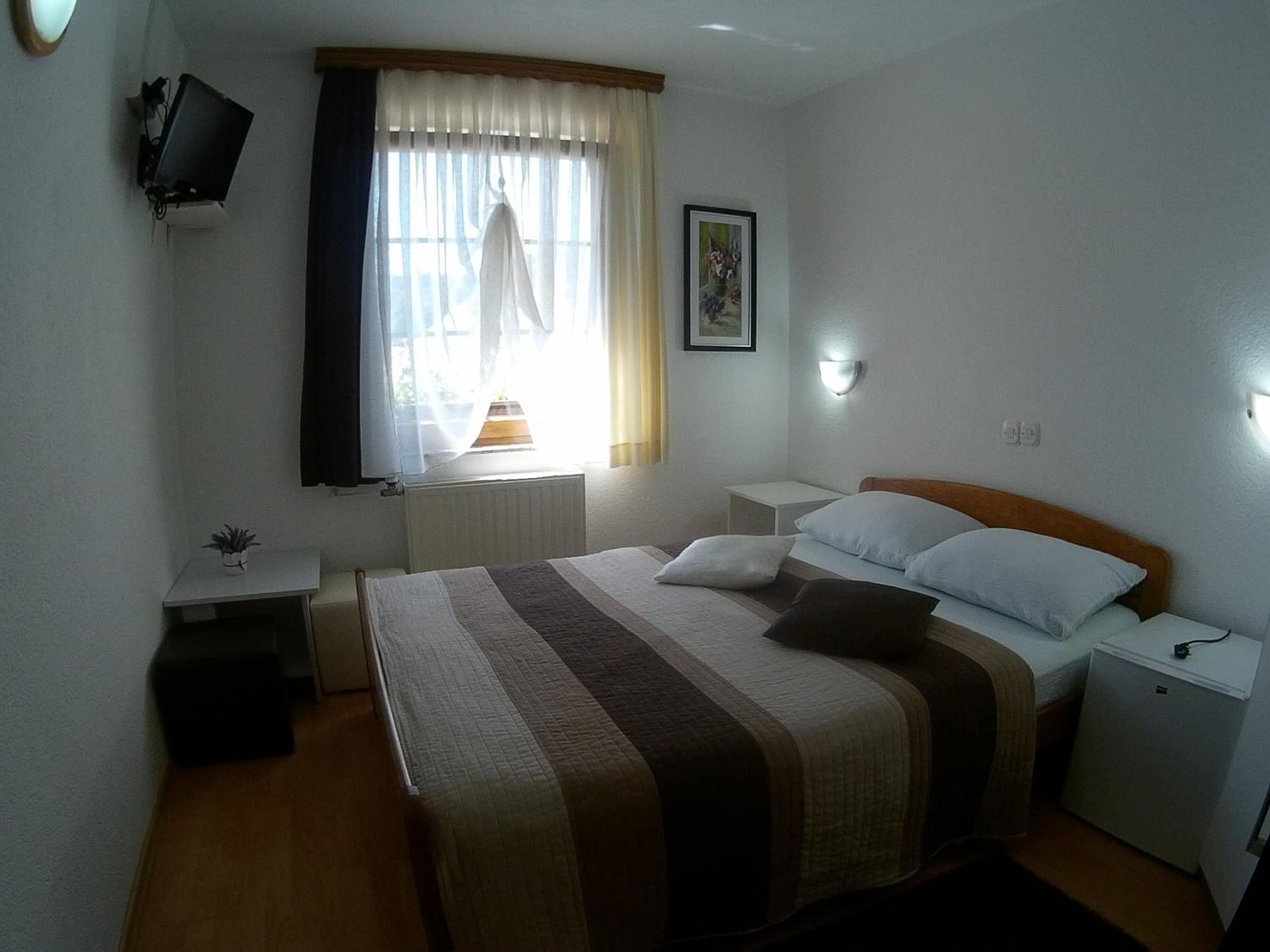 Villa Knezevic-completely renovated 2025