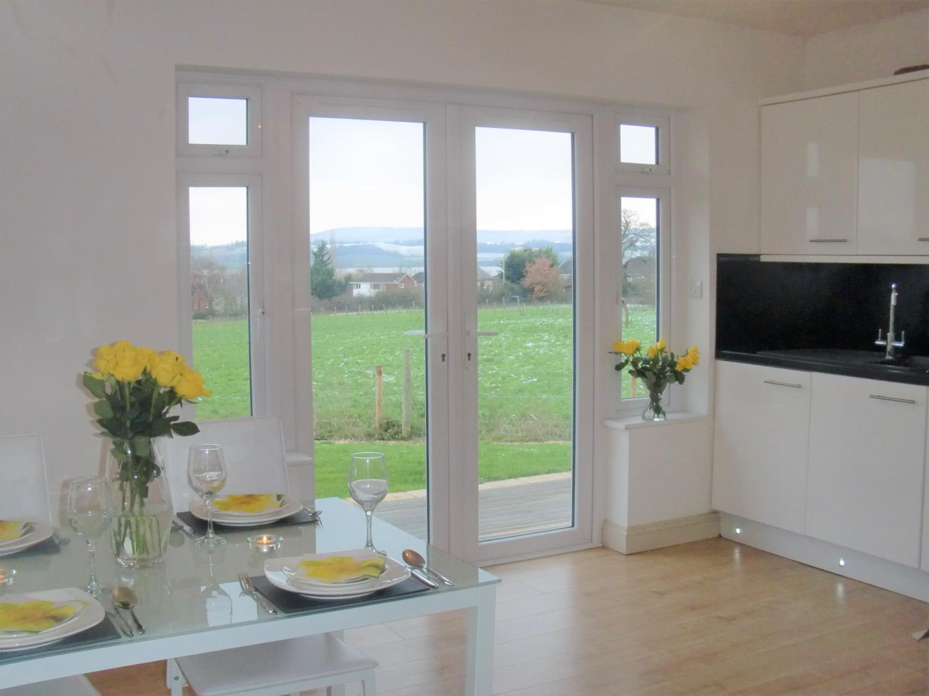 The Annex at Highmead view 4