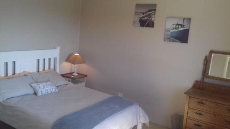 Charming Coastal Escape view 2