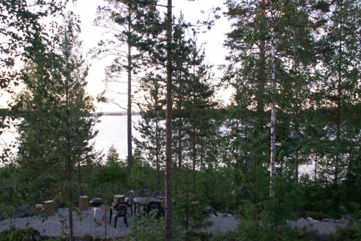 Photo 84