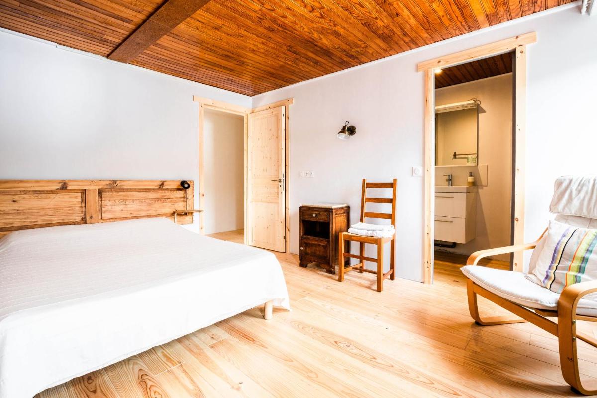 Maison Sarda view 3
