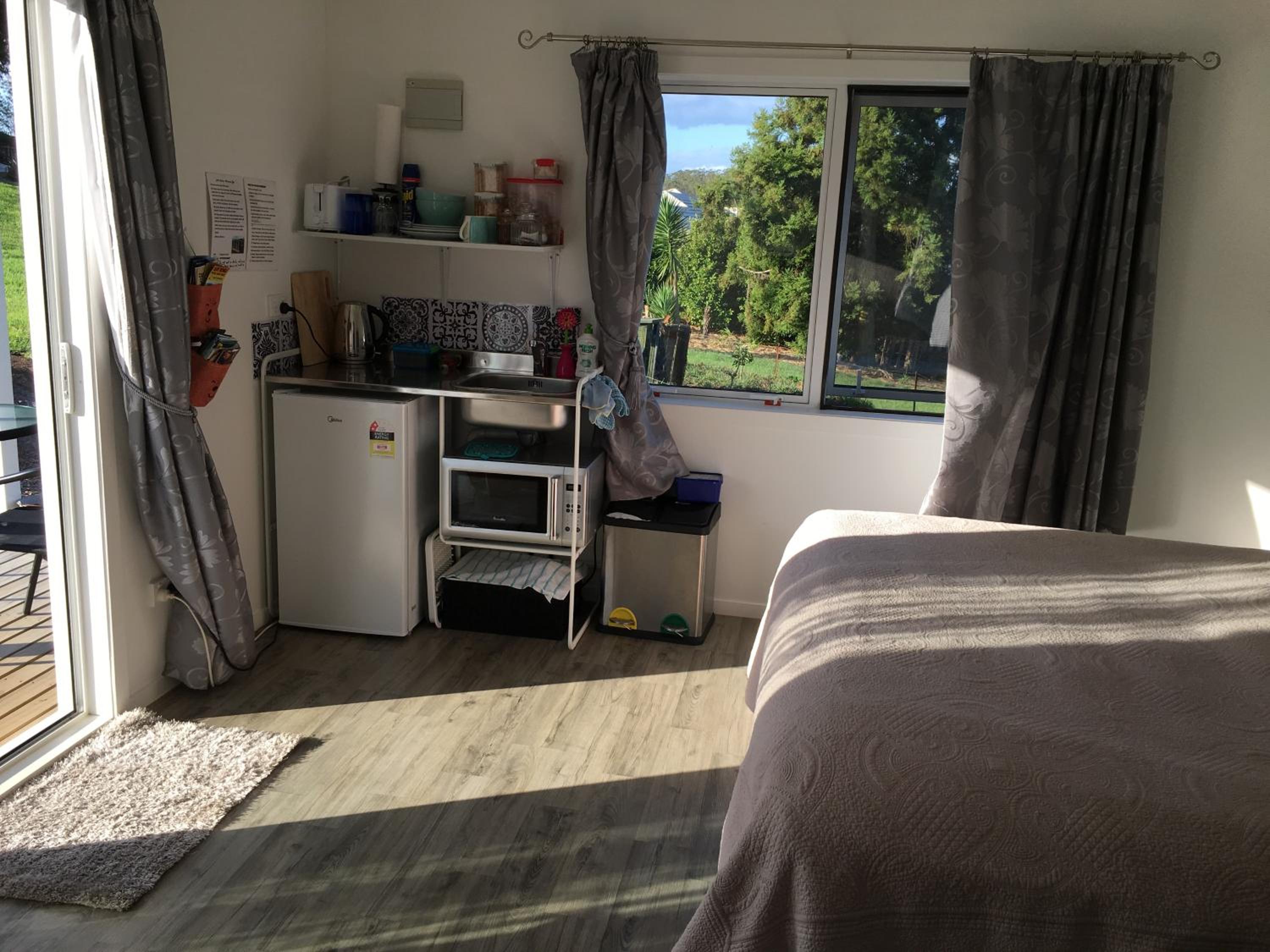 Photo 19