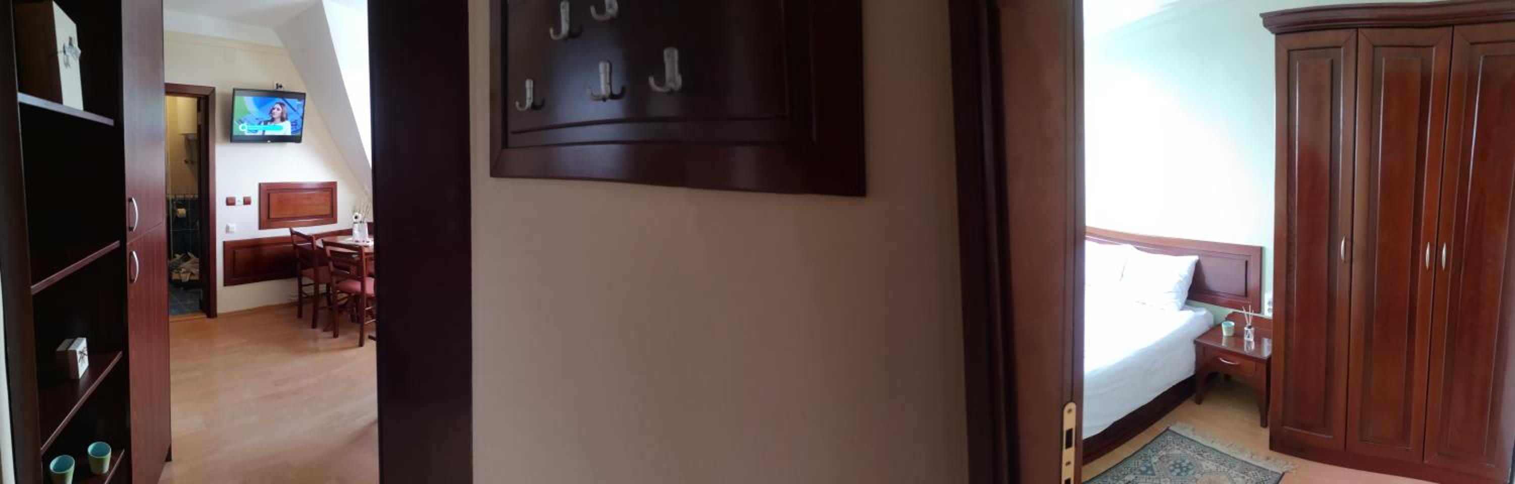 Apartment Lavina Kopaonik view 3