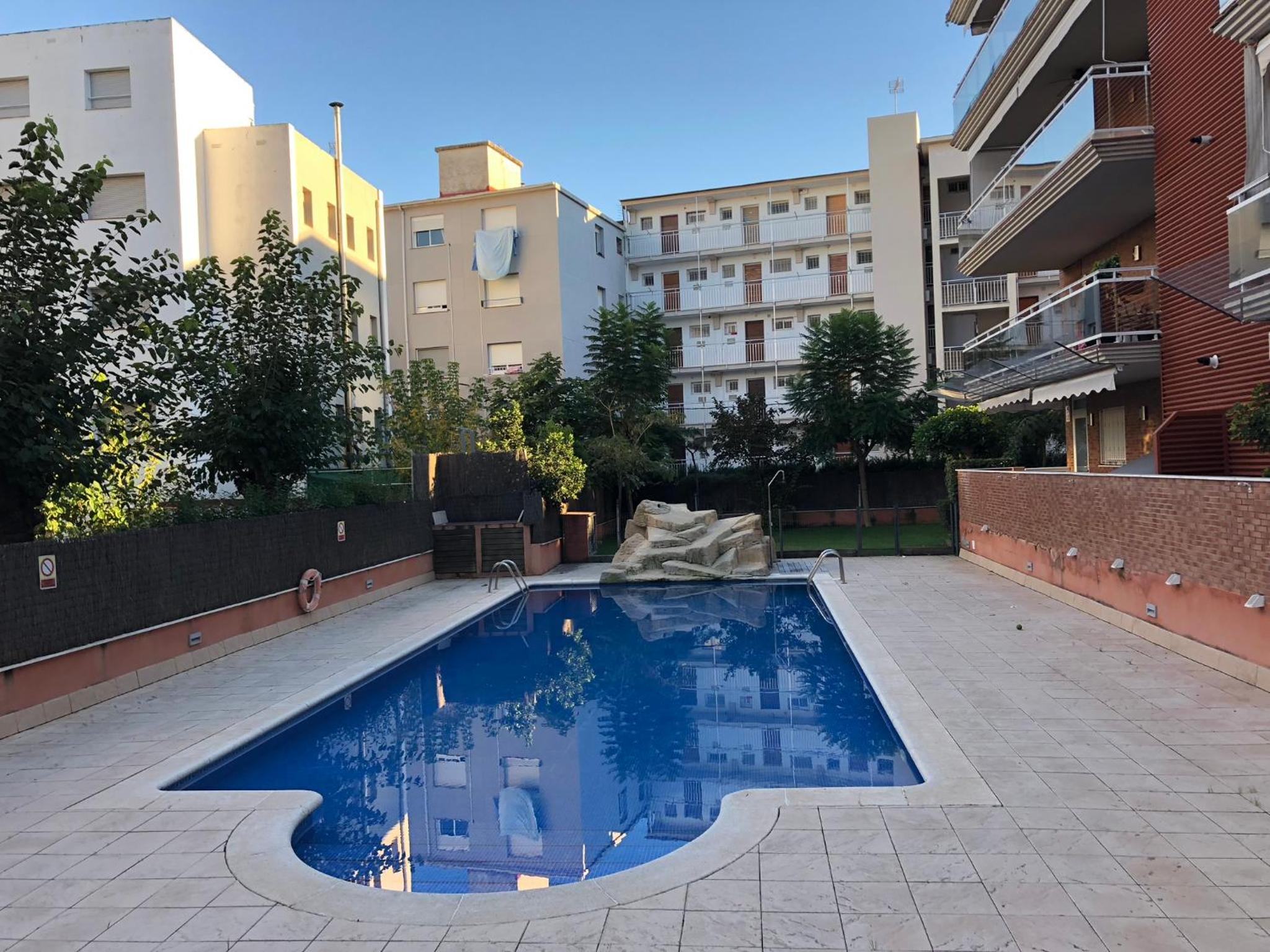 For a Stay Villa Cristal view 2