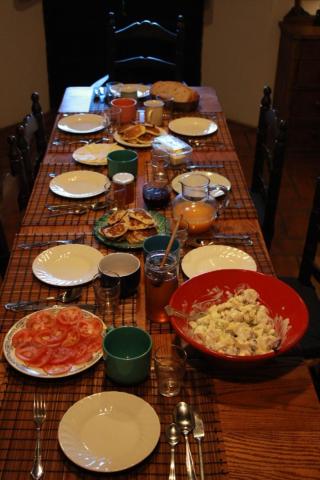 Photo 19
