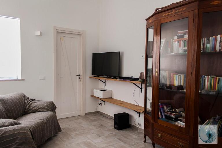 B&B CASA GILANIA LAMPEDUSA photo 3