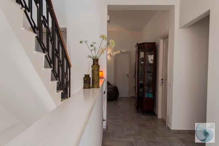 B&B CASA GILANIA LAMPEDUSA photo 2