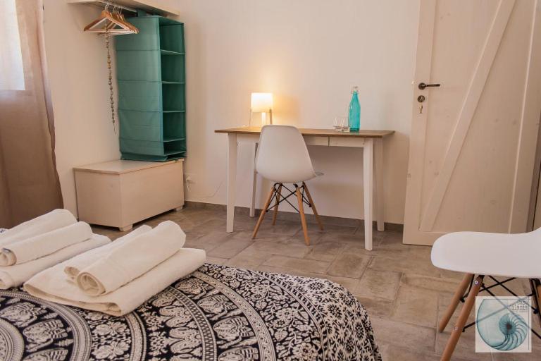B&B CASA GILANIA LAMPEDUSA photo 5