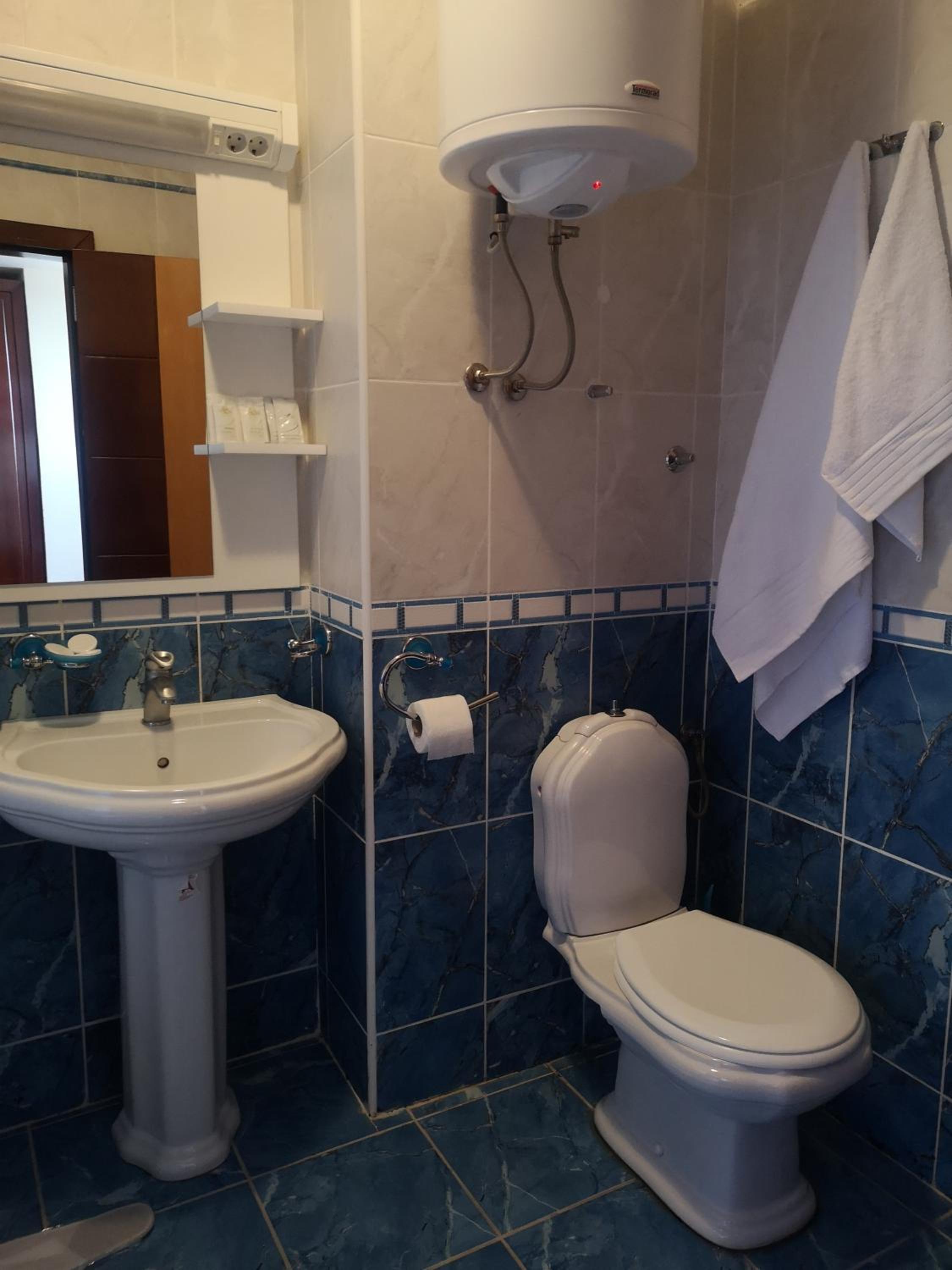 Photo 23